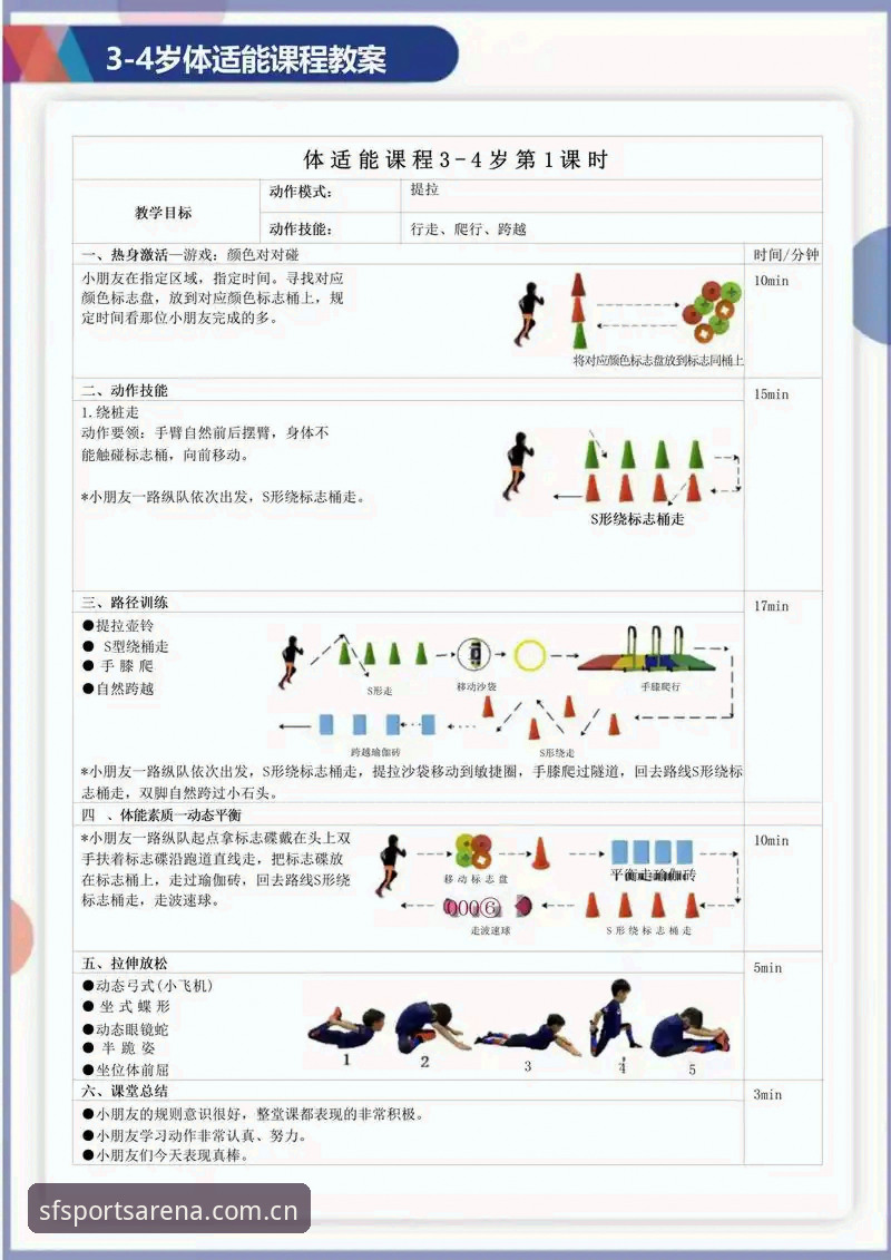 顺发体育平台使用指南：如何快速掌握专业体育游戏体验？