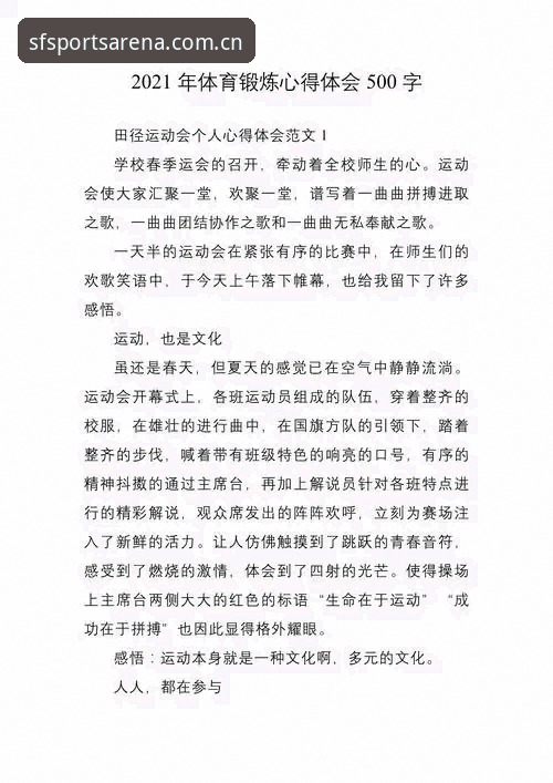 老用户分享：顺发体育电脑版让我重拾体育游戏乐趣的实战心得