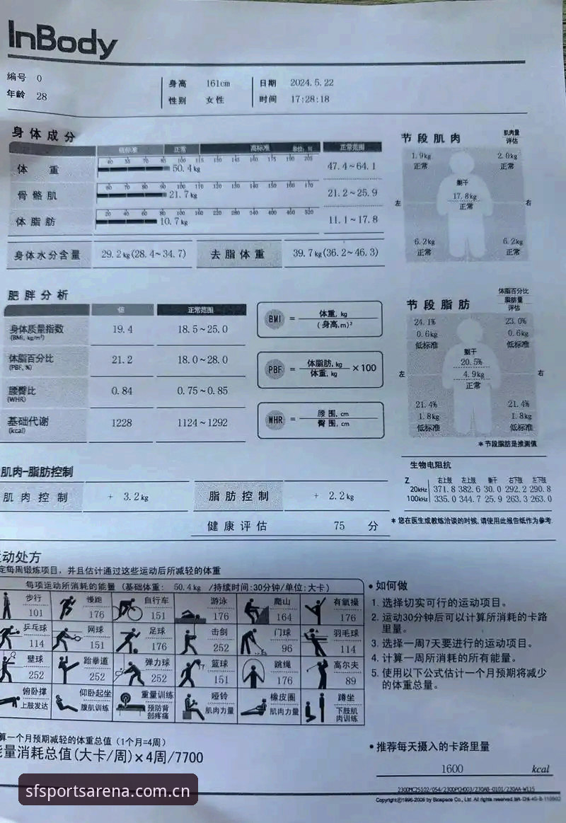 顺发体育专业体育深度评测：老用户三年使用体验全面报告