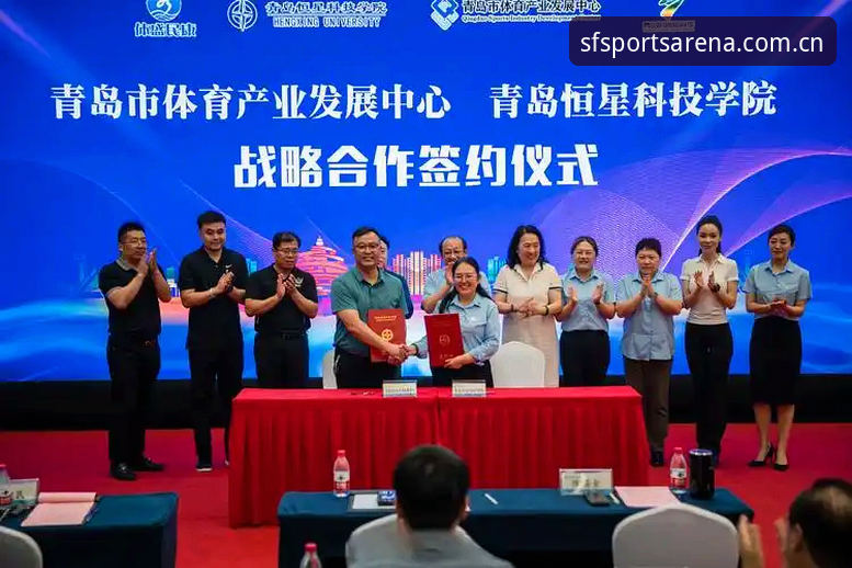 3大核心维度揭秘顺发体育怎么样——从下载体验到竞技生态的全面评测