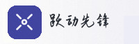 合作伙伴