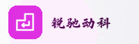 智能生态联盟