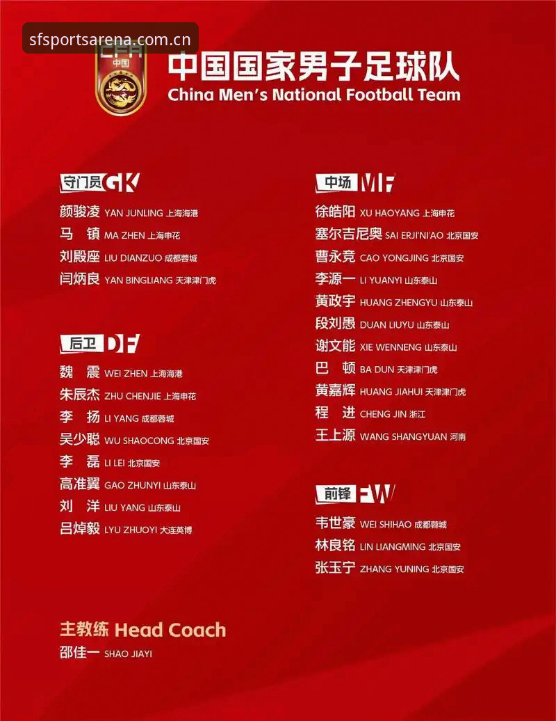 2030世界杯扩军至66队深度评测：中国男足机遇与顺发体育平台赛事体验前瞻